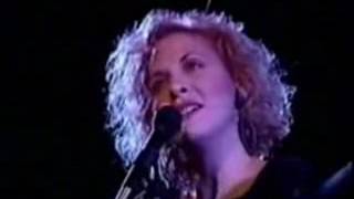 Leonard Cohen Take this Waltz