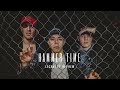 Lecrae S Hammer Time Choreography By Exiles United Dance Company