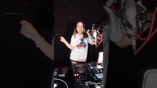 Download lagu remix # goresan cinta#djRere Monique mp3
