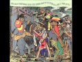 The Mad Professor-Cruel Dub