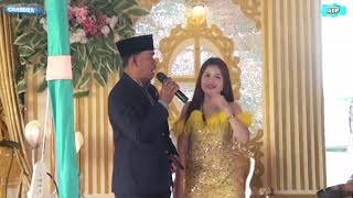 Download lagu OT ADP Live Di Kecamatan Rantau Alai || Full Album Dangdut Terbaru Terbaru PART 1 mp3 Download lagu OT ADP Live Di Kecamatan Rantau Alai || Full Album Dangdut Terbaru Terbaru PART 1 mp3