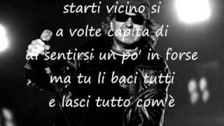 Vasco Rossi-Ti Prendo e Ti Porto Via.wmv