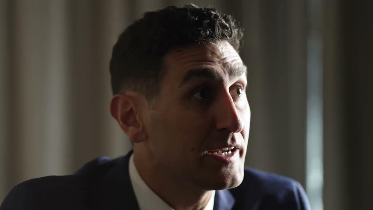 Penalties for Sale of Marijuana