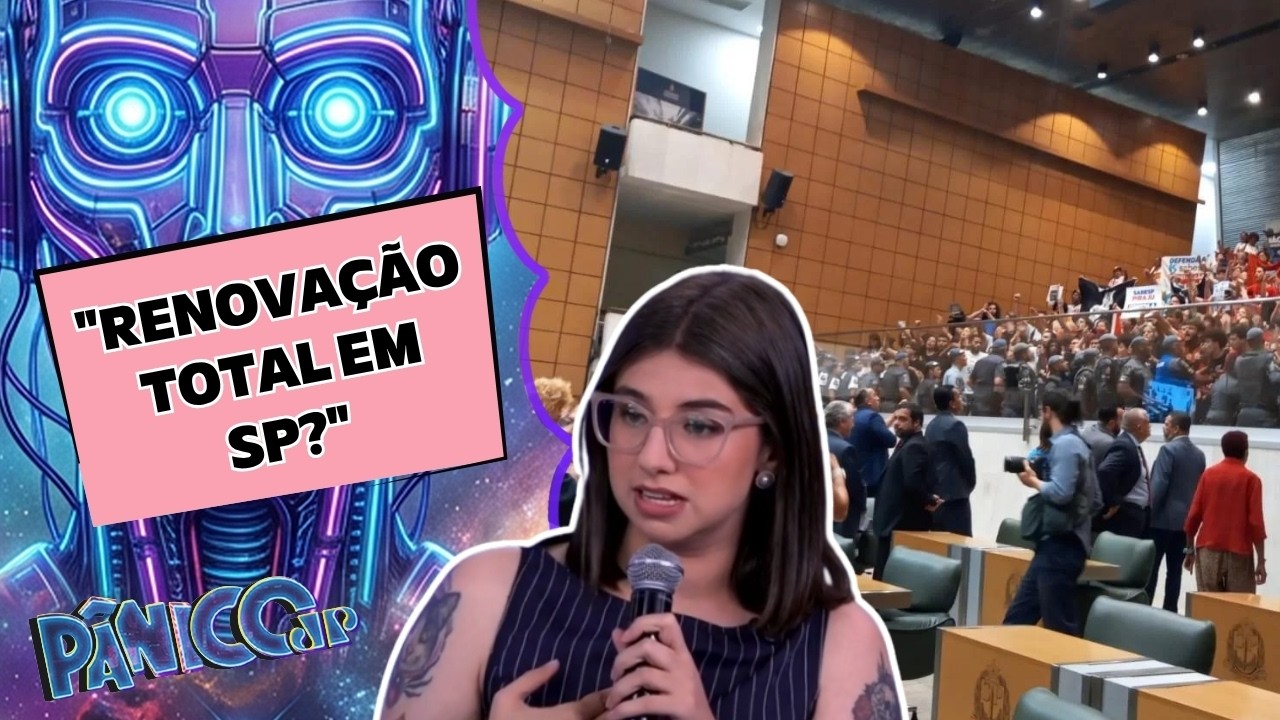 "QUASE 2 MILHÕES!": EDUARDA CAMPOPIANO ESCANCARA BASTIDORES DE VOTAÇÃO HISTÓRICA