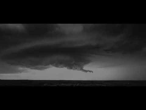 The House Always Wins