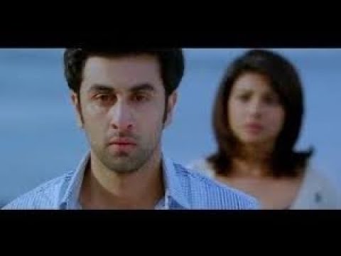 ROMANTIC MEDLEY 3- OFFICIAL VIDEO - SARMAD QADEER & NASEEBO LAL