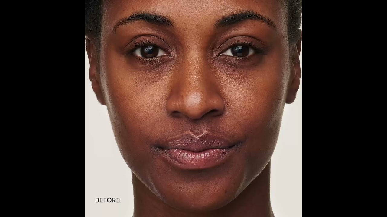 jane iredale Enlighten Plus UnderEye Concealer LovelySkin