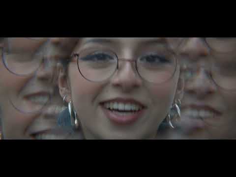 Aquello Que Llaman Amor - PedroPiedra