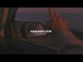 Ami Mishra Hasi Ban Gaye Slowed Reverb