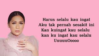 Download lagu Korban mu - Tata janeeta (lirik lagu) mp3 Download lagu Korban mu - Tata janeeta (lirik lagu) mp3