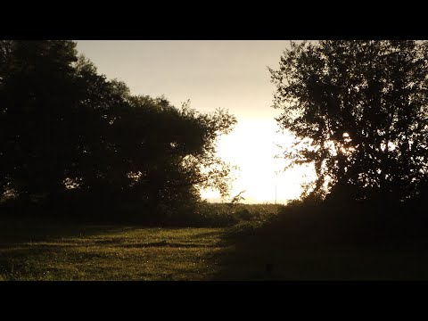 GL 456 - HERR, DU BIST MEIN LEBEN -Lied von Pierangelo Sequeri - Bearbeitung von Lucio Mosè Benaglia