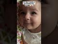 ‍ ️ Breastfeeding Newborn Youtubeshorts Trending Baby Viral Reels
