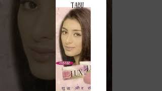 Download lagu Lux | Hema Malini | Sri Devi | Rakha | Madhuri | Katrina | Kareena | Alia |Meena Kumari | Sadhna mp3