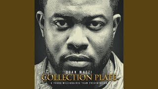 Just One (feat. Bossman Jap)