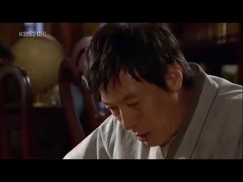 La hermana de Cenicienta capitulo 4