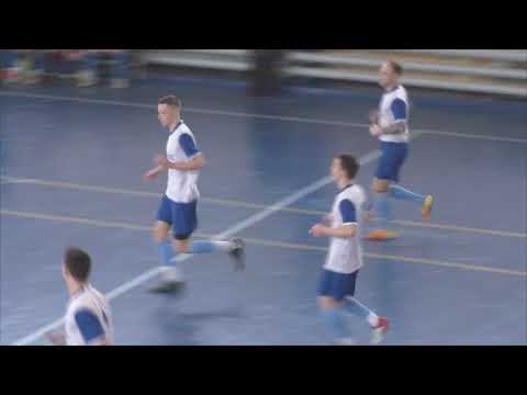 7 КУ 3 4 Лига Митник – ХНУПС