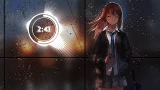 [ Nightcore ] Doko e mo ikanai yo ~ Moumoon ~