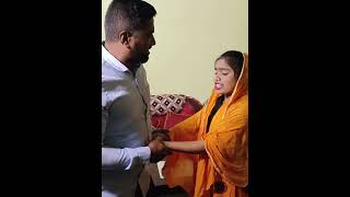 ইস্কুল টিচার ,বাংলা নাটক //  bangla natok 2025