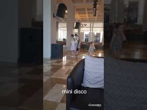 Videos del Alua Atlantico Golf 4★ en San Miguel de Abona, EspañaVer MásVerPrecios15CerrarConsulta por Whatsapp 🇦🇷BookingTripadvisorExpediaAgodaTravelocityPricelineTripSkyscannerDespegarKayakHotelesDestiniaTrivagoLastminuteTui