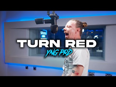 M Dot R - Plugged In w/ Fumez The Engineer [REMIX] (prod by: YNG PRD)