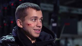 Ссылка
