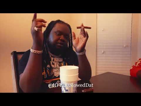 Lou Gram,Kitman Fatts,NipscoGang Foreign - Sorry I Was Trappin(slowed)