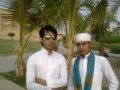 Khabita Band