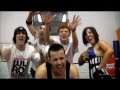 Santaflow Feat Norykko Eneyser Currice Y Porta Segundos Fuera Videoclip Official HD