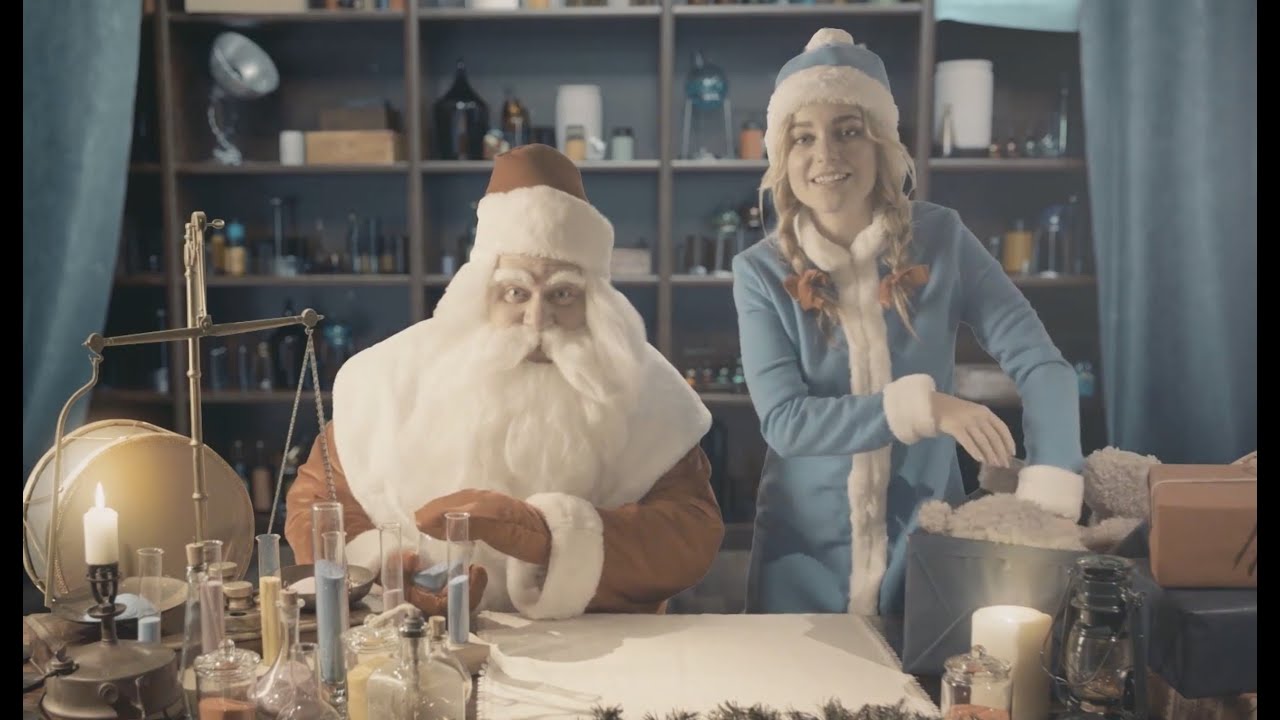 Un cadou perfect pentru cei mici