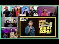 @AakashGupta Indian Cricket Fans & Virat Kohli | Aakash Gupta | Stand-up Comedy