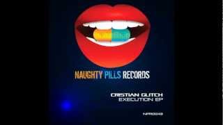 Christian Glitch-Execution(Original Mix)