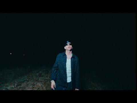 Rafa - IL SOUND (Prod. Haxia)