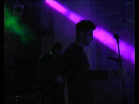 Mano Juodoji Sesuo - Heart Of Gold (Live)