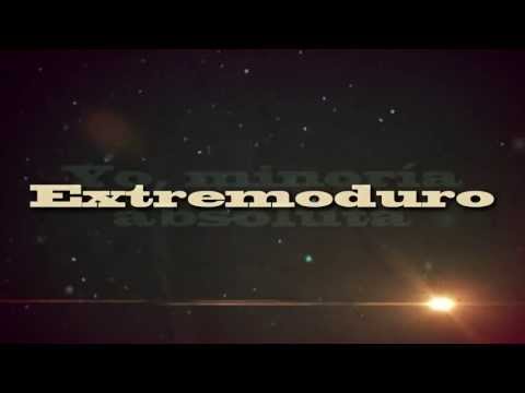 Extremoduro - Hoy te la meto hasta las orejas (Lyrics)