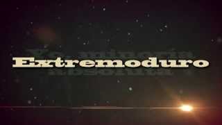 Extremoduro - Hoy te la meto hasta las orejas (Lyrics)