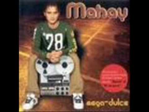 DJ Mahay - Numai Vara