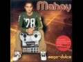 DJ Mahay - Numai Vara 