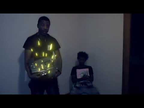 RtbSwoop x RtbChunk “Jack Talk”