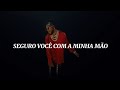 BURNA BOY FT ED SHEERAN FOR MY HAND TRADUÇÃO LEGENDADO VÍDEO OFICIAL