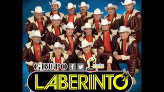 ESOS TUS OJOS - GRUPO LABERINTO BANDA 2014 ANGELICA
