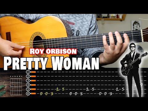 A Pretty Woman Is A Deadly Weapon - Ferlin Husky