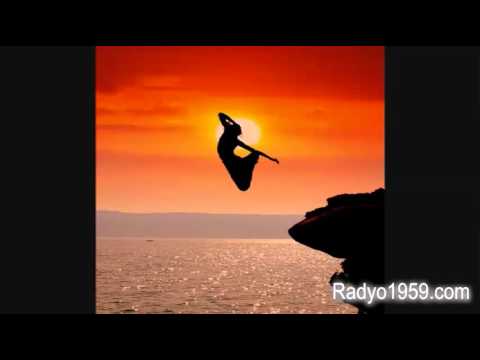 Sophie Solomon feat. Richard Hawley - Burnt by the Sun - Radyo 1959 dinle