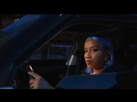 SANJELA - Fa nin'olo