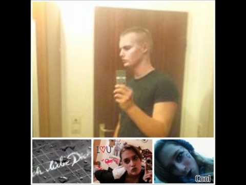 david schatz ich liebe nur dich