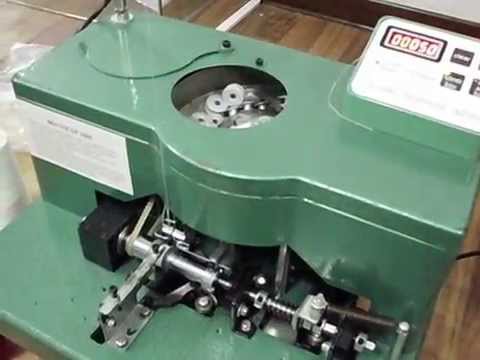 automatic watch winder demo automatic watch winder demo