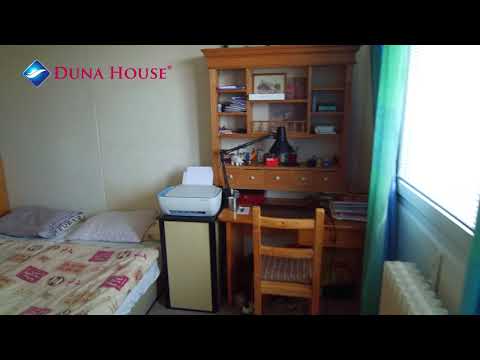 Exkluzivní prodej bytu 2+kk/L, Praha 4 - Krč