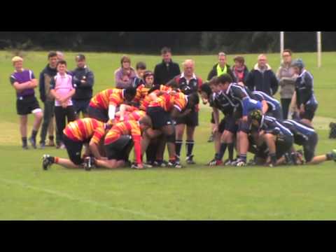 U15's Tunbridge Wells v Meds 19 9 13 large