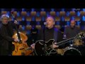 Boz Scaggs - Save Your Love For Me (Live Conan O'Brien 2009) TURN IT UP!!