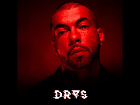 Azad Type Beat 2026 - "Beton Im Herzen" | Emotional Deutschrap Beat (w/ Hook)