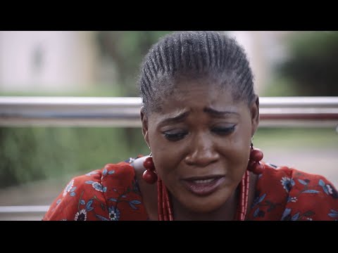 How A Wicked Queen Treated An Orphan (Blood Is Thicker Than Water Full Loaded) [Mercy Johnson]